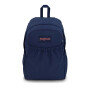 MOCHILA JANSPORT SLOUCH PACK NAVY 0