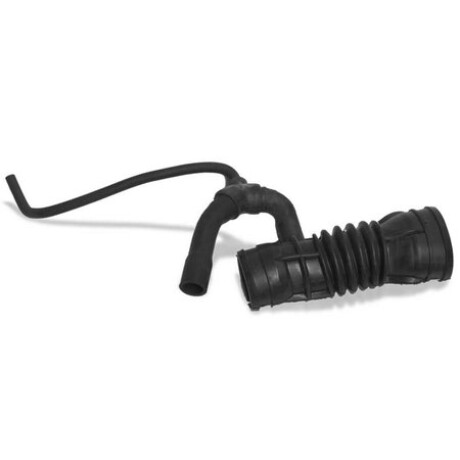 CAÑO FIAT TOMA AIRE PALIO 1.0 1.3 8V 01/07 UNO 04/ (8444) - CAÑO FIAT TOMA AIRE PALIO 1.0 1.3 8V 01/07 UNO 04/ (8444) -