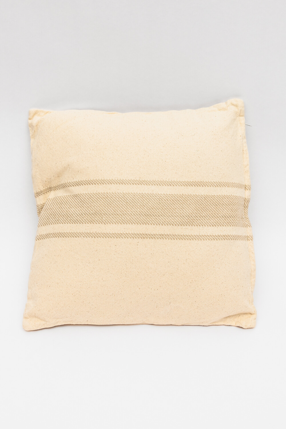 Almohadón Camden Estampado 1