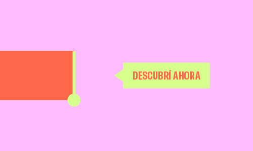 not available cuarto4