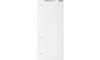 Heladera Empotrable James Rj 325 Frío Seco Heladera Empotrable James Rj 325 Frío Seco