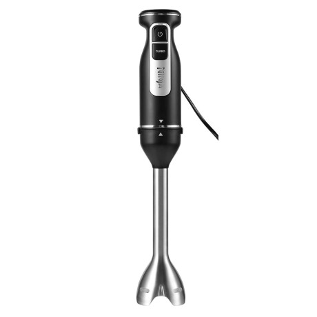 Mixer Ninja C1100EU 3 en 1 850W 001
