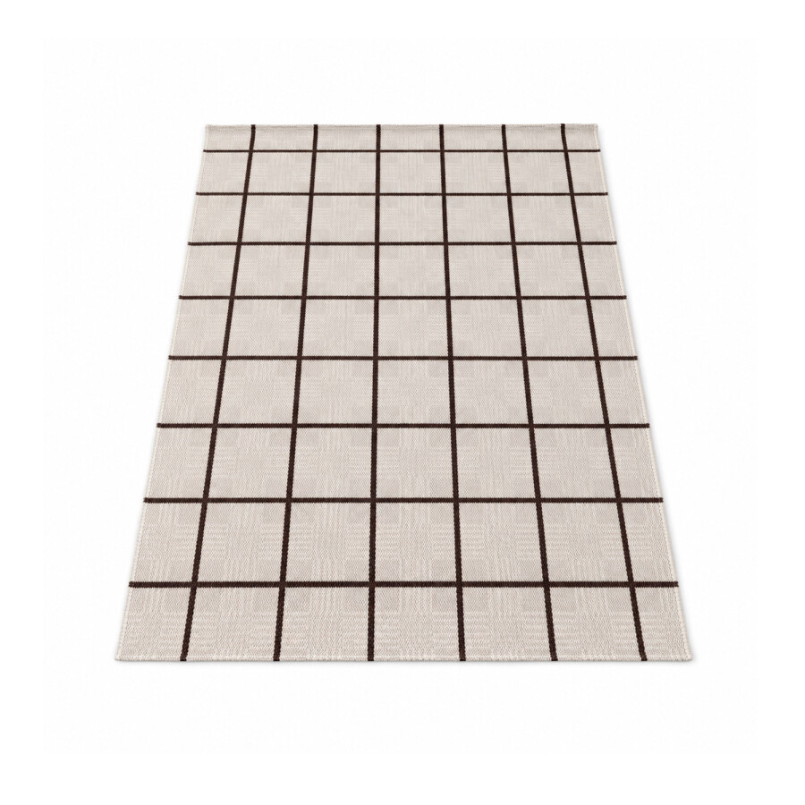 Alfombra Lewis 160x240 Alfombra Lewis 160x240