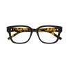 Saint Laurent M150 006