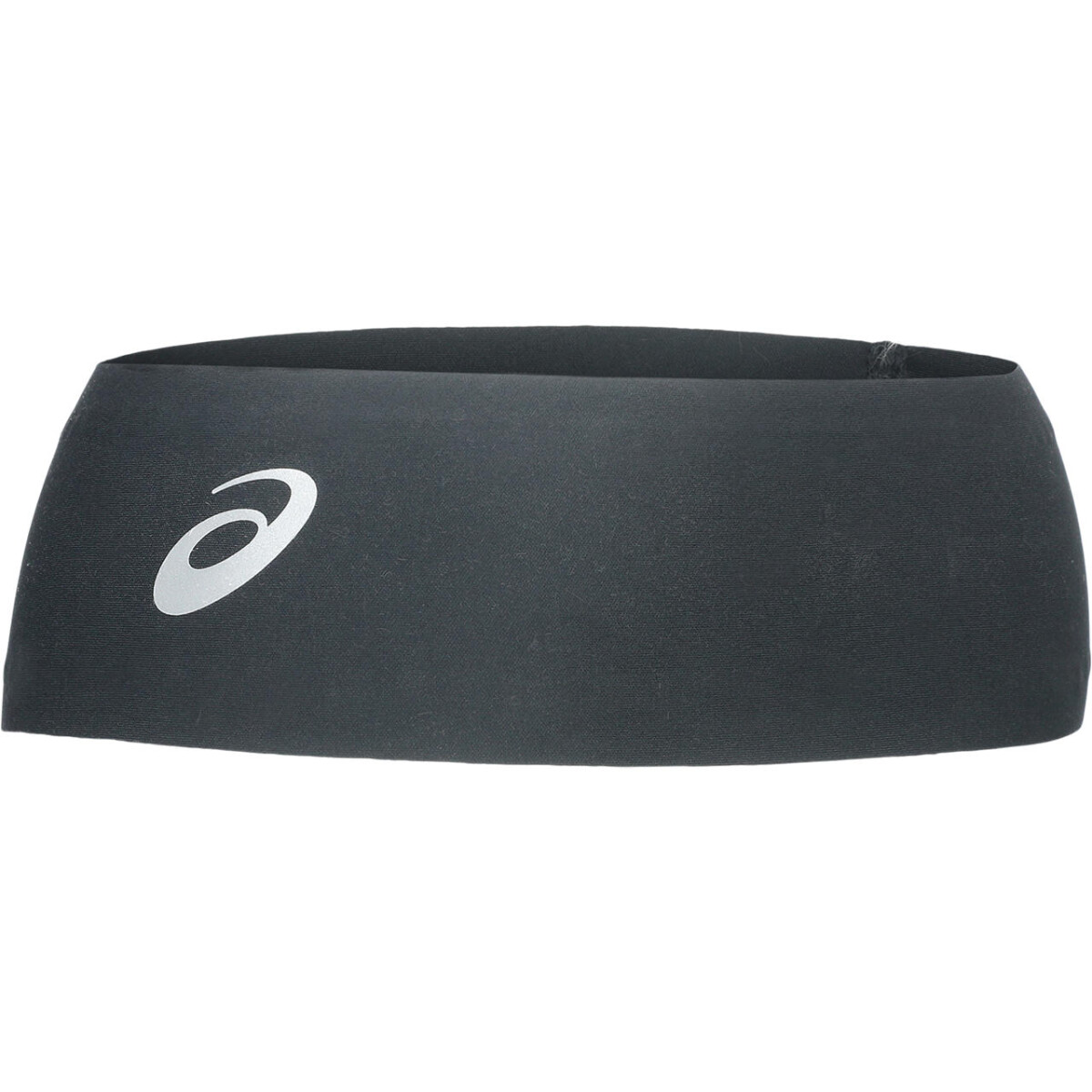 Vincha Performance Head Band Unisex 