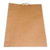 BOLSA REGALO KRAFT GRANDE BOLSA REGALO KRAFT GRANDE