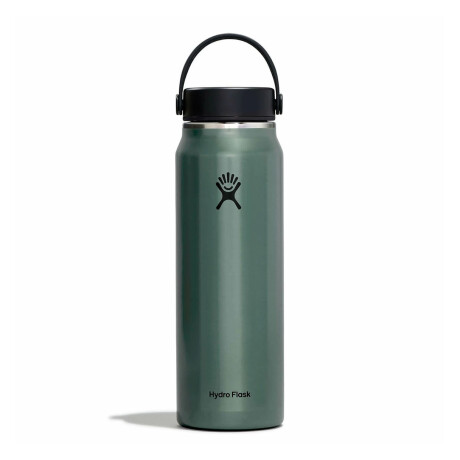 32 Oz Lightweight Wide Flex Cap B Serpentine