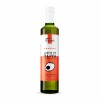 Aceite de oliva Picual 500ml De la Sierra Aceite Picual 500 Ml