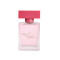 PERFUME MUJER FORUM FOR HER 45 ML PERFUME MUJER FORUM FOR HER 45 ML