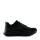Championes Bron Umbro Hombre 002