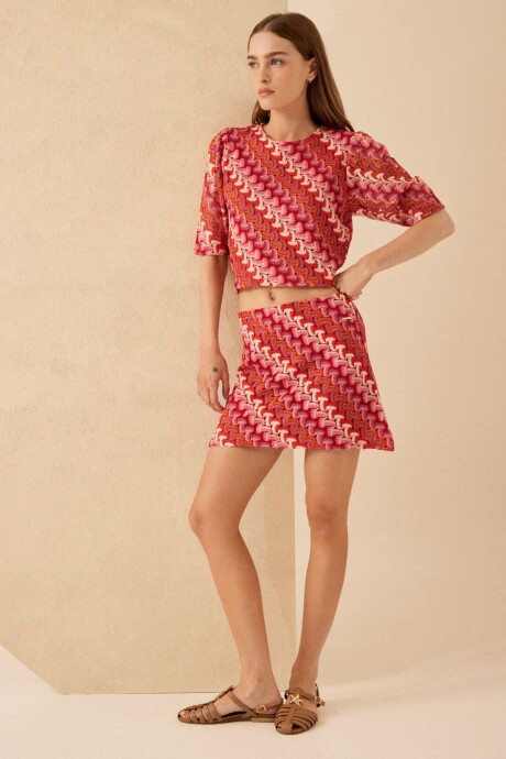 MINI PLAGE MINI PLAGE