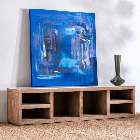 Rack Solid Rack Solid