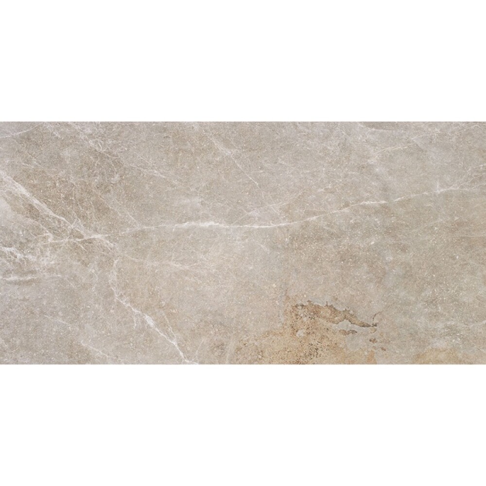 PORCELANATO .STRATO LIGHT MT RT "A" 60X120 CM Porcelanato .strato Light Mt Rt "a" 60x120 Cm