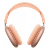 Apple Airpods Max Orange USB-C (MWW73AM/A) Apple Airpods Max Orange USB-C (MWW73AM/A)