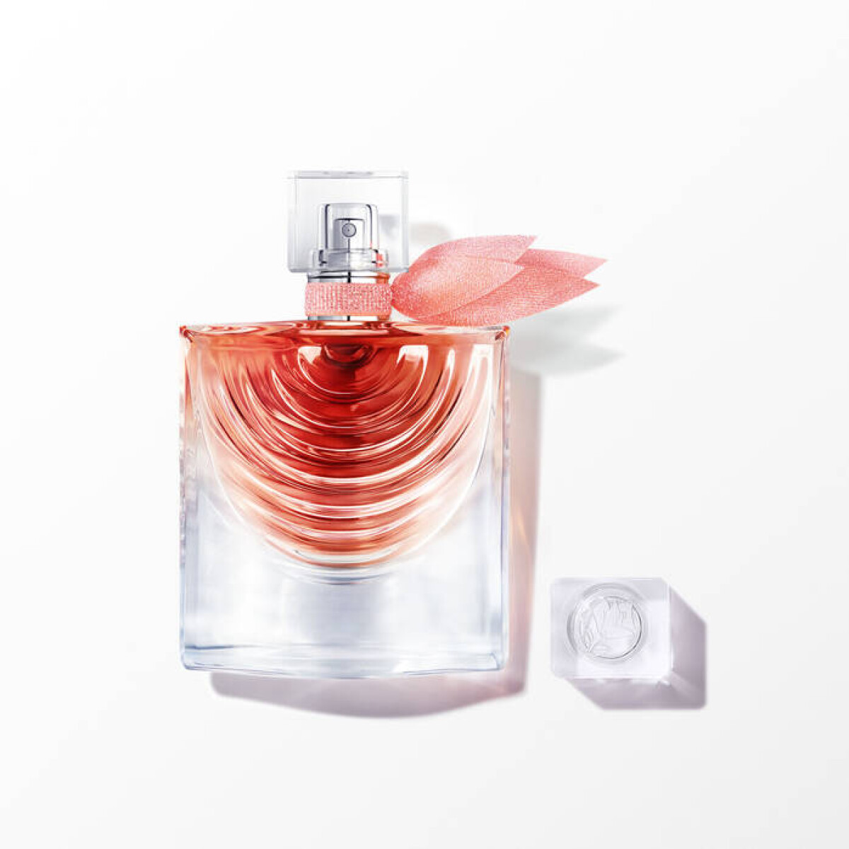 Perfume Lancome La Vie Est Belle Iris Edp 30ml 