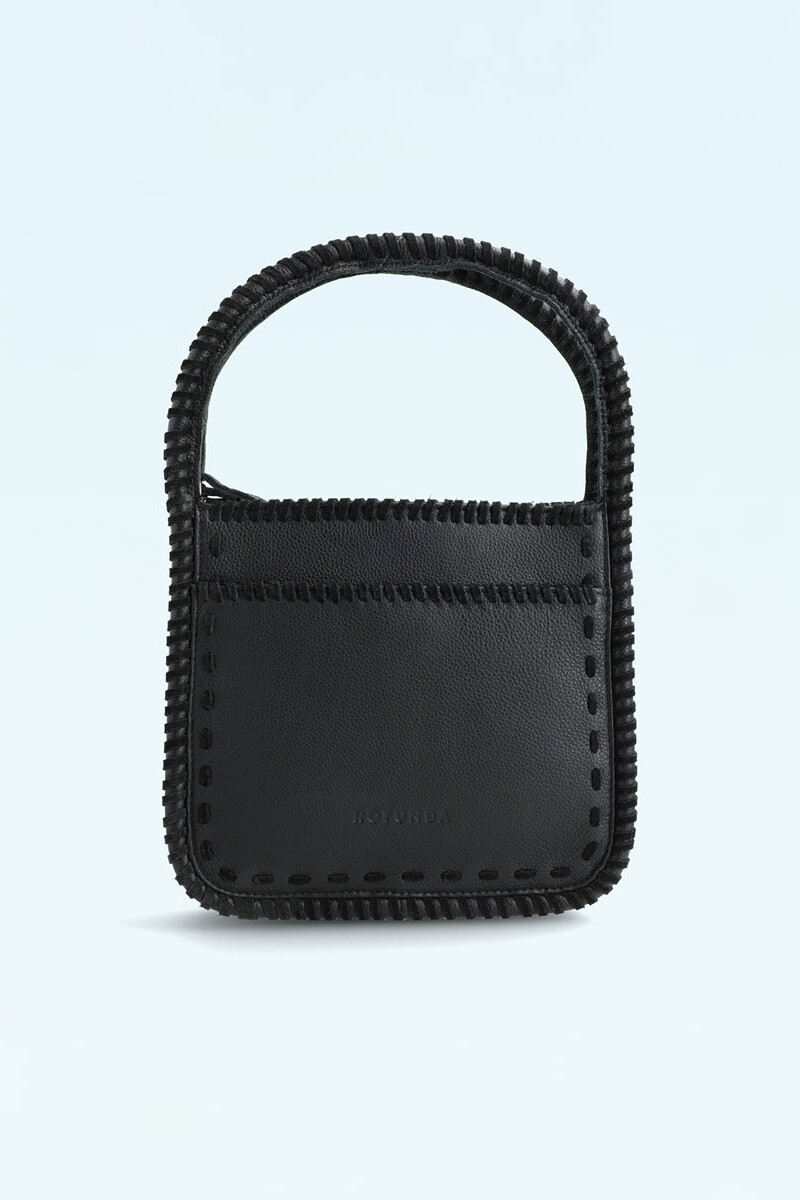 Campi Black