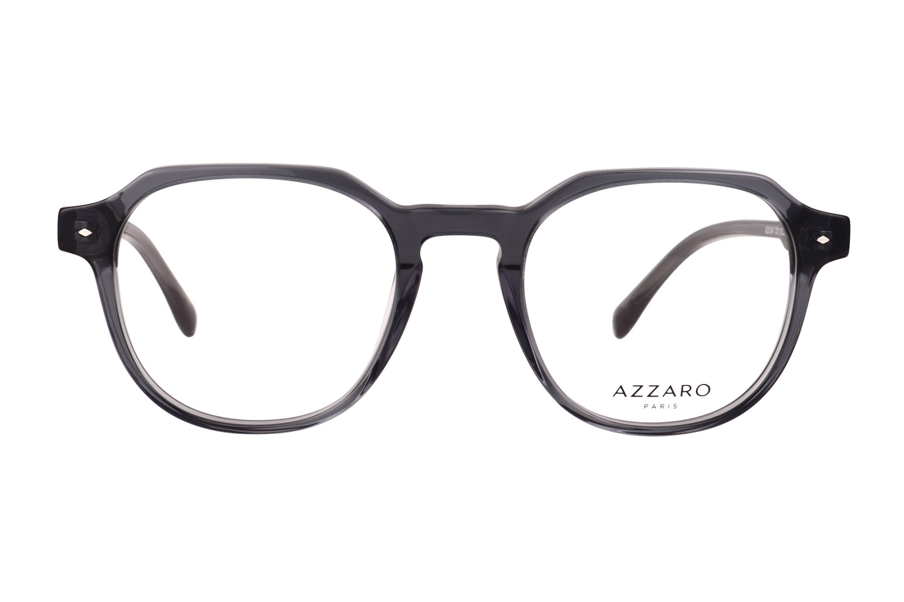 Azzaro 31247 col 1 