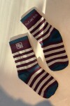 Socks Rule Amarillo