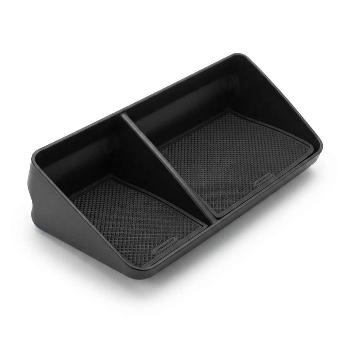 Bandeja Organizadora Para Tablero - Nammi 01 
