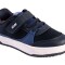 KIDY TENIS HAPPY MARINHO