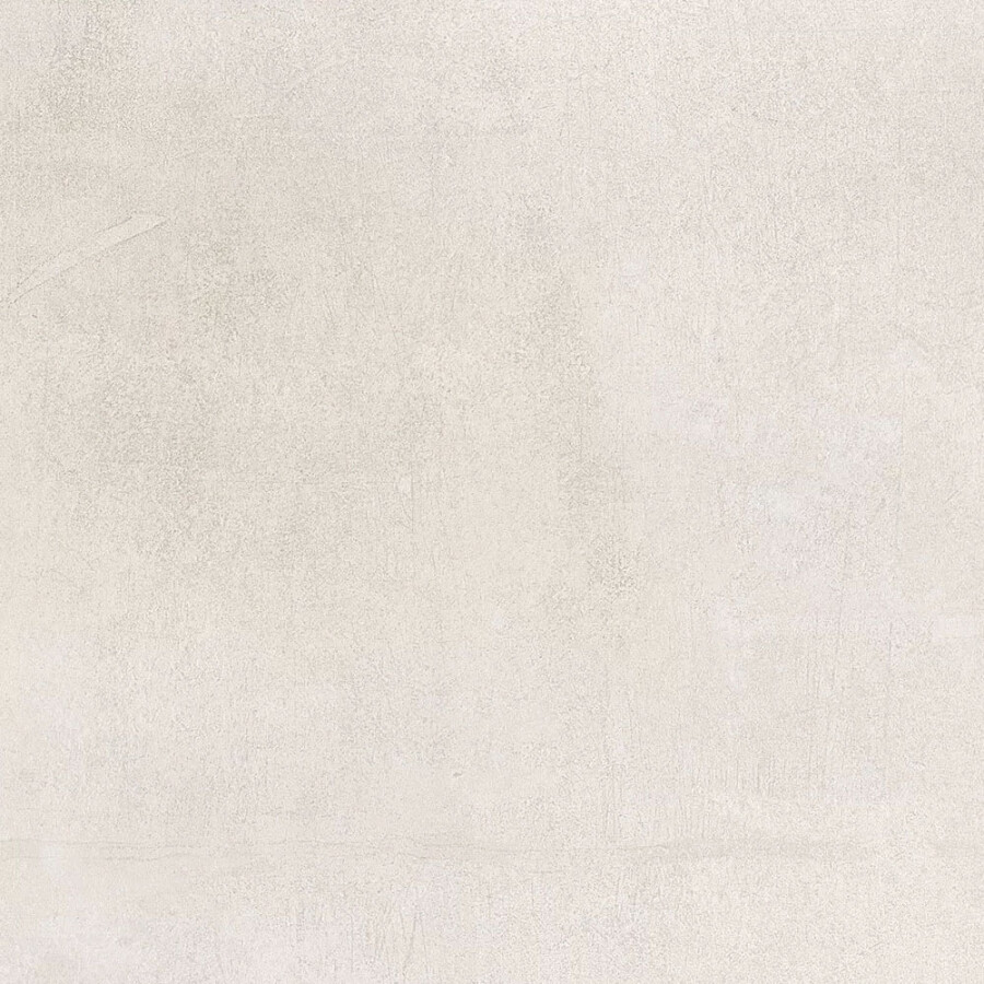 Porcelanato Bare Marfil Porcelanato Bare Marfil