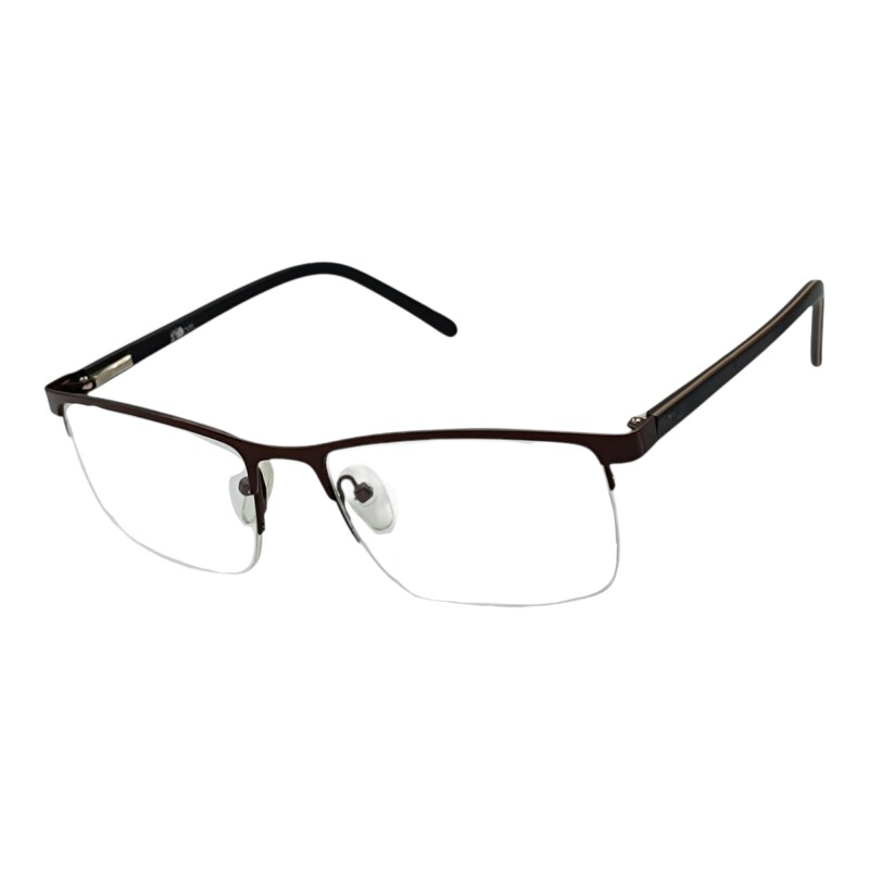 OC660220 negrouniforme