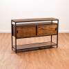 (CD) MUEBLE TV M29 Unica