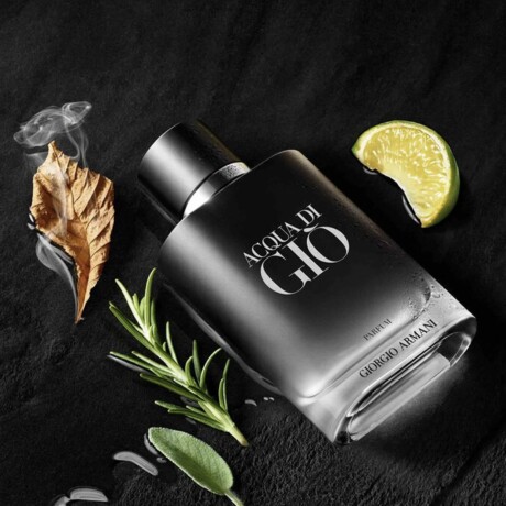 Perfume Acqua Di Gio Parfum Pour Homme 30ml Perfume Acqua Di Gio Parfum Pour Homme 30ml