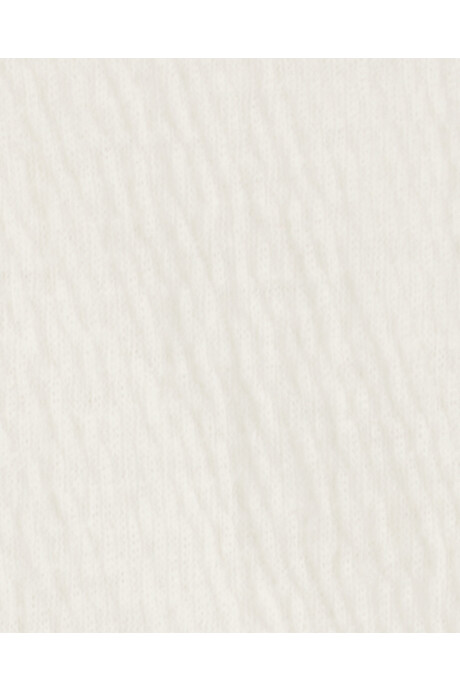 Set de baño dos piezas, protección UPF 50+, diseño tropical Set de baño dos piezas, protección UPF 50+, diseño tropical