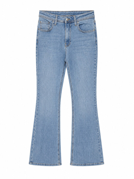 JEAN ROYTER AZUL