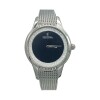 FESTINA F20494/3 plateadouniforme