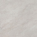 PORCELANATO PARA EXTERIOR CITE ITA THOME GRIS EXT 3D "A" 90X90 CM Porcelanato Para Exterior Cite Ita Thome Gris Ext 3d "a" 90x90 Cm