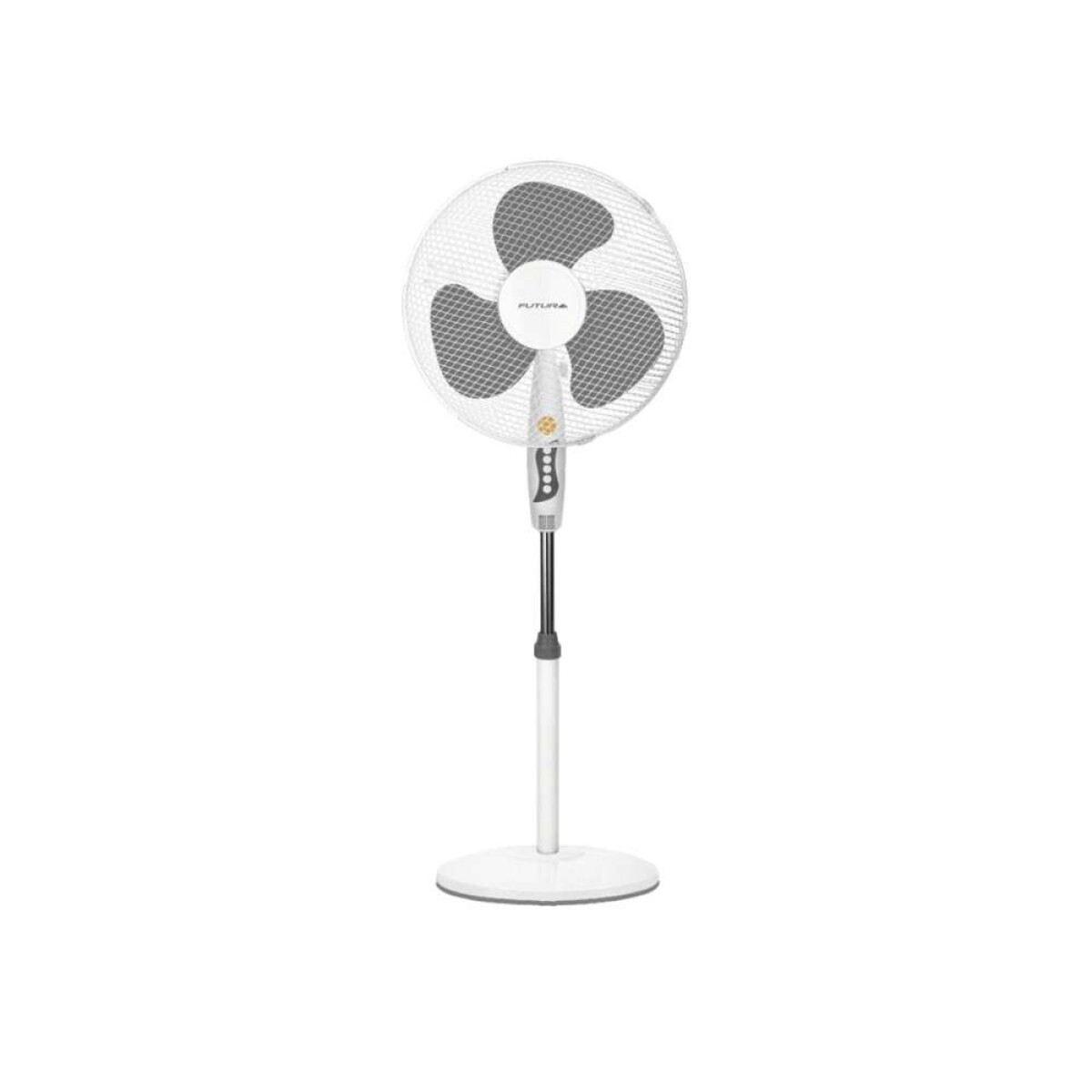 Ventilador de pie Futura 40 cm - FUT-1613R-US 