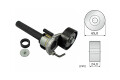 Tensor De La Correa Audi A3, Volks Tiguan/Vento/Passat 09-25 Tensor De La Correa Audi A3, Volks Tiguan/Vento/Passat 09-25