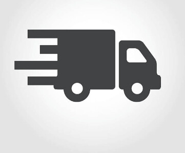 Envío Propio Adeleste