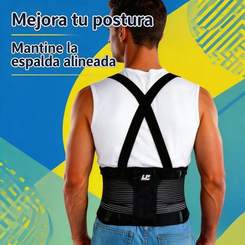 HomeMedio1 faja lumbar