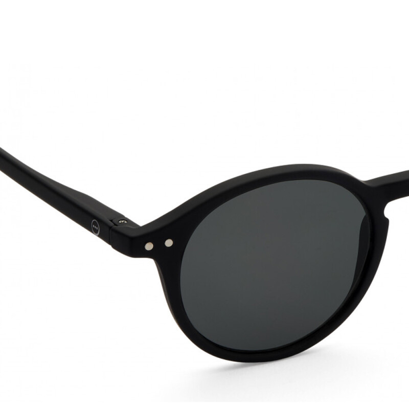 Lentes Izipizi #D Sun - Negro Lentes Izipizi #D Sun - Negro