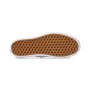 Authentic Platform 2.0 - Unisex Black