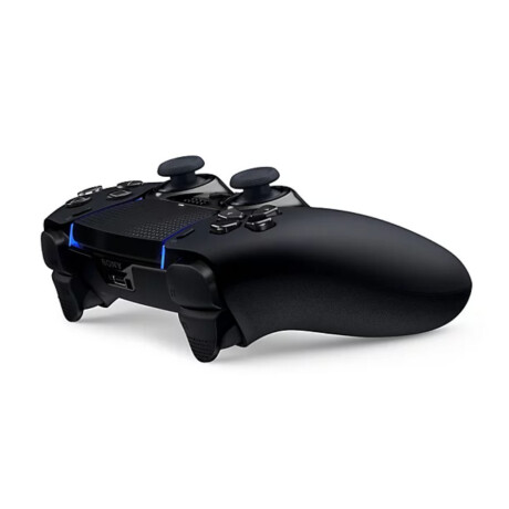 Dualsense Edge Black PS5 Dualsense Edge Black PS5