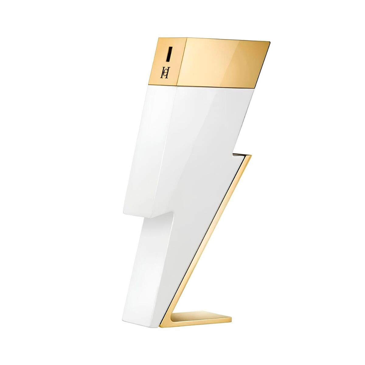 Carolina Herrera Bad Boy Sparkling Ice Eau de Toilette 100ml - Masculino 