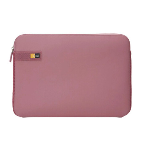 Funda Case Logic 13 Pink Funda Case Logic 13 Pink