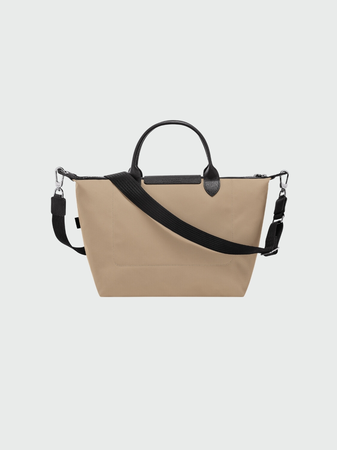 LONGCHAMP - LE PLIAGE ENERGY, BOLSO DE MANO L 299