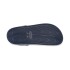 Off Court Clog - Unisex Navy