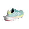 Championes Adidas Supernova Stride Verde