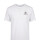 Remera O'Neill California Prism Crema