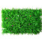 Panel De Césped Artificial Césped Clásico