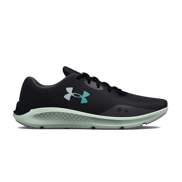 thumbnail image 2 of Under Armour Ua Charged Pursuit 4 (UAR3028254) - Running Shoes 2 of 10