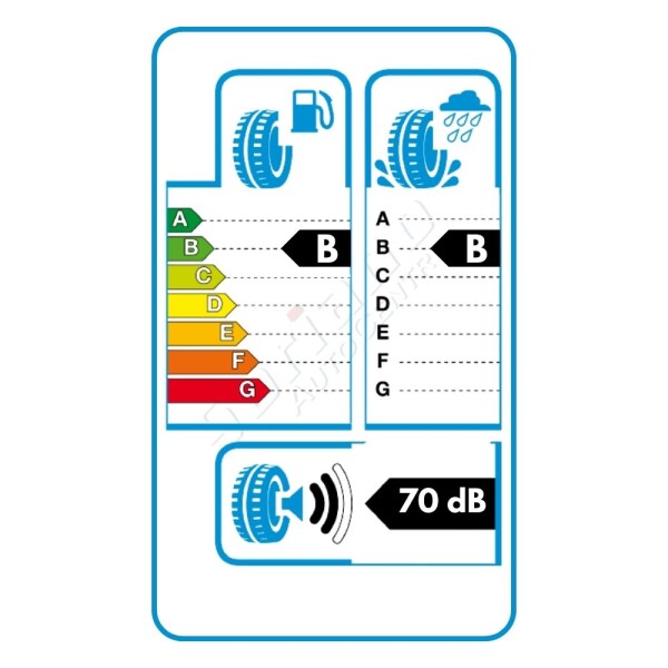 165/70 R13 KUMHO ES31 EOWING 79T 165/70 R13 KUMHO ES31 EOWING 79T