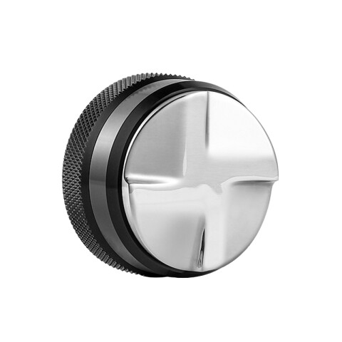 DISTRIBUIDOR DE CAFÉ 58MM Unica