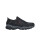 Championes Slip-Ins After Burn Fit Ridgeburn Negro